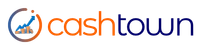 CashTown